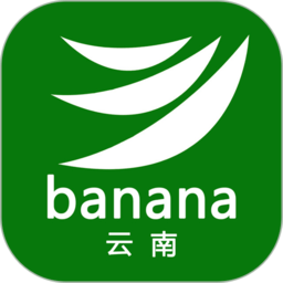 云南香蕉网最新版