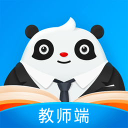 知學中文老師app