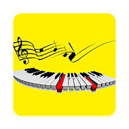 网红钢琴app