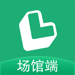 练多多场馆app