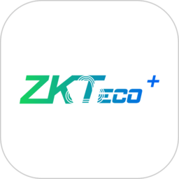 ZKTecoPlus最新版
