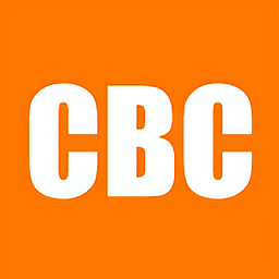 CBC金属软件