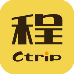 携程员工程里人app(CtripOAAPP)