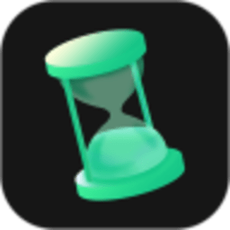 时间规划师app