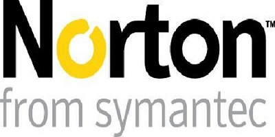 诺顿手机安全卫士-诺顿杀毒软件-诺顿软件下载