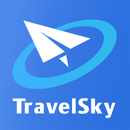 航旅聚合软件
