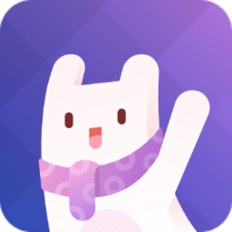 Uki appv5.56.0 ׿°