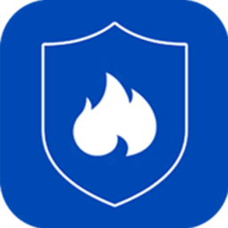 消防源app