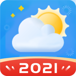 天气卫士2022最新版