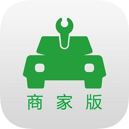 车装甲胎压监测app