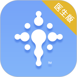 桃子医生端app