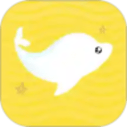 海豚时光机app