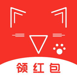 三角猫app