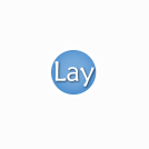Layer子域名挖掘机 v5.0 绿色最新版