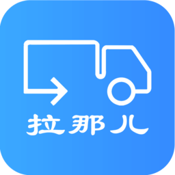 卡兄卡弟手機(jī)版