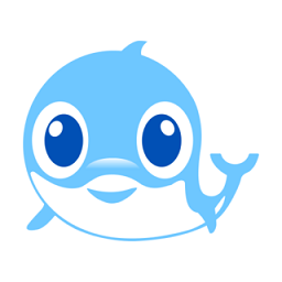 蓝海豚卡车之声app下载
