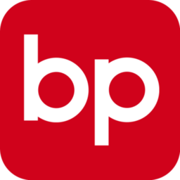 Bonpont国际商城app