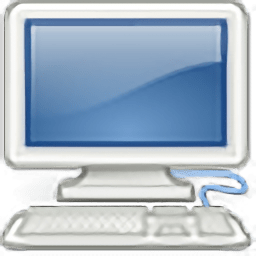 Limbo x86 PC Emulator 手机版
