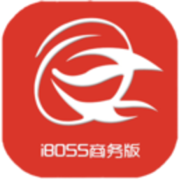 东科IBOSS商务版