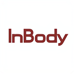 inbody手环