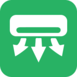 便携小空调app