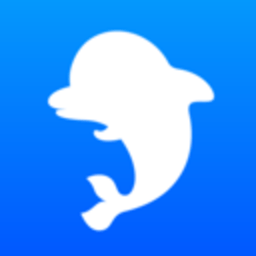 海豚心理咨询app