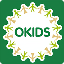 okids最新版