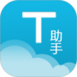 教师助手(teacherassistant)手机版