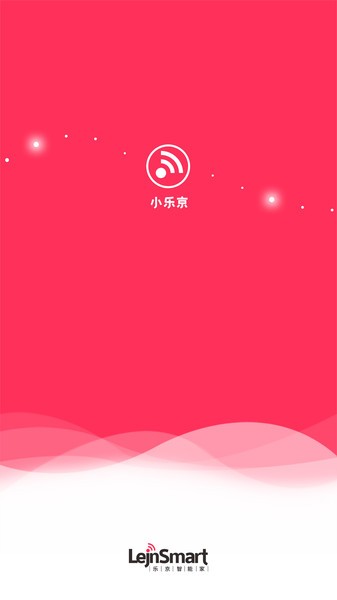 小乐京app