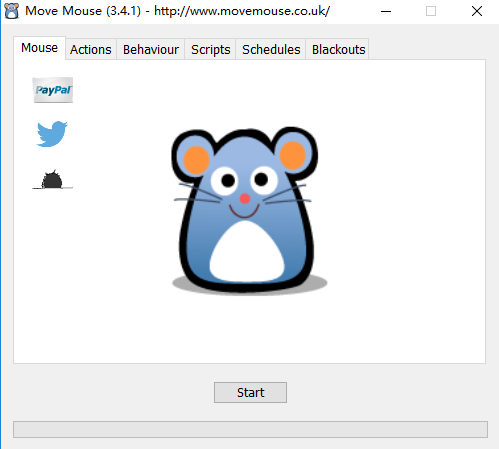 movemouse软件