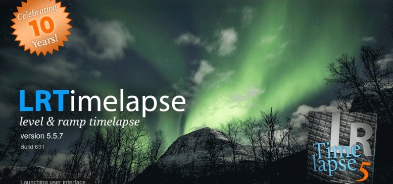 download the new version for android LRTimelapse Pro 6.5.2