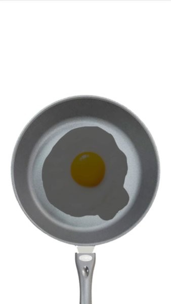 煎蛋手游(fried egg) 截图0
