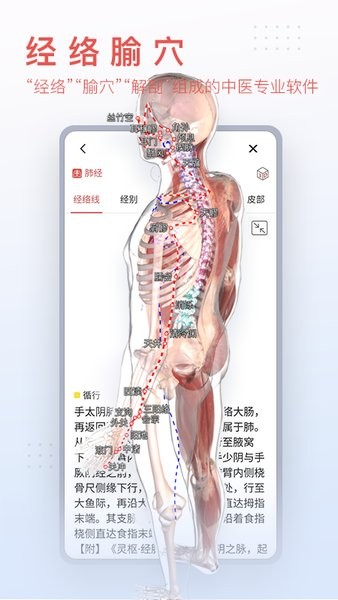 3d运动健康app下载