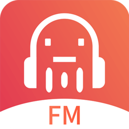 收音机电台调频FM官方版