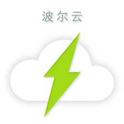 闪电办公app