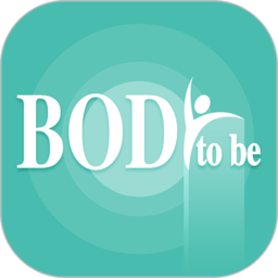 bodytobe软件下载