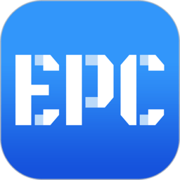 Epc项目管理软件
