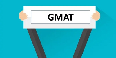 gmat考试app