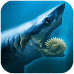 太陆鲨模拟器手机版
