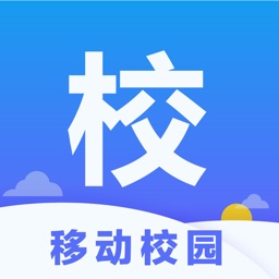 皖新移动校园最新版