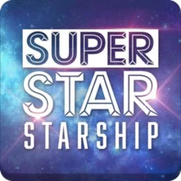 superstar starship安装包