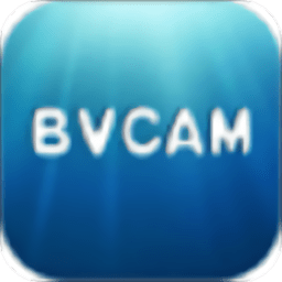bvcam手机版