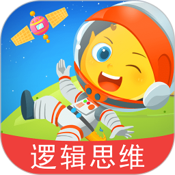 滴滴萌数学app