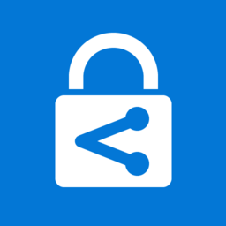 azure information protection手机版(AIP Viewer)