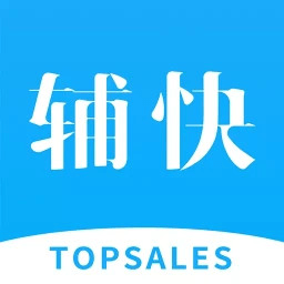 topsales手机版
