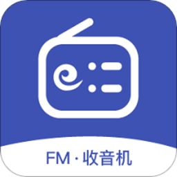 英语电台FM收音机手机版