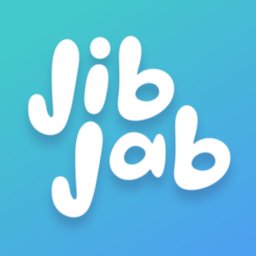 jibjab app