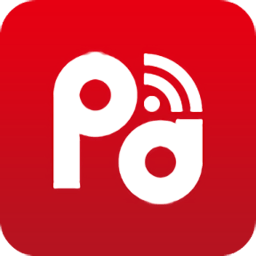 papa手机投影app