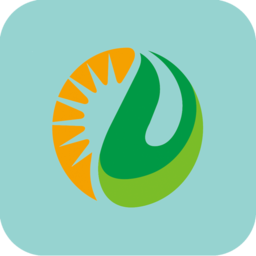 川东能源app下载