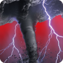 龙卷风模拟器完整版(tornado strike zone)绿色正式版